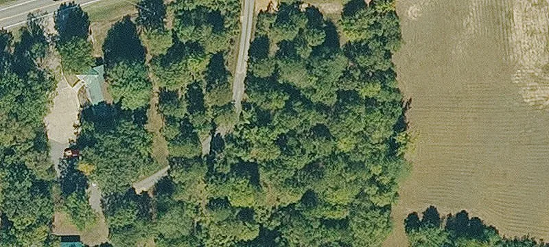 8230 Edgemont Rd