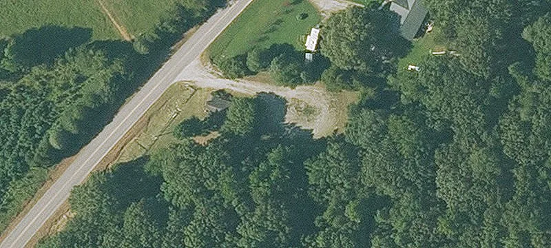 Batesville, AR 72501