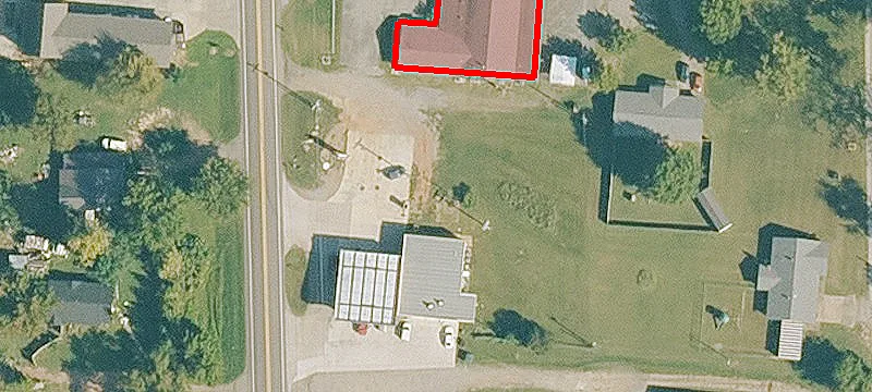 1308 Hwy 23