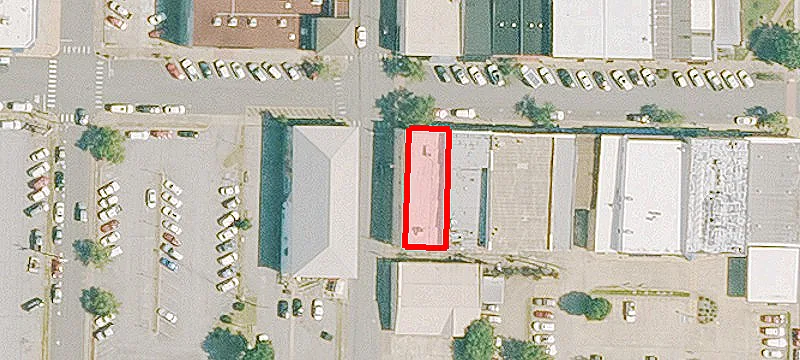 635 Main St