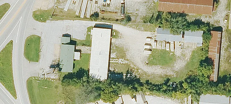 Harrison, AR 72601