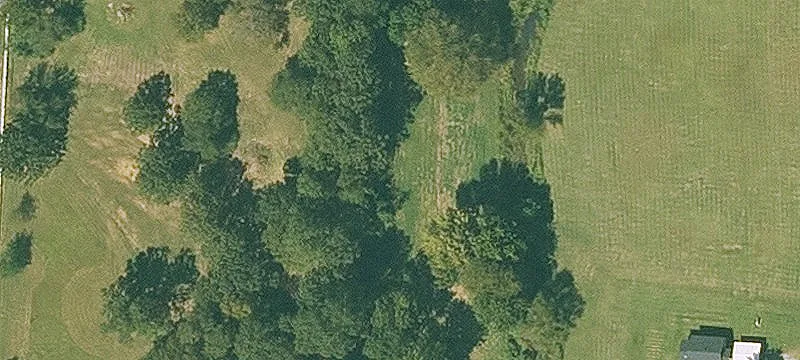 Hackett, AR 72937