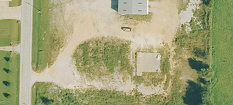 3740 Hwy 412