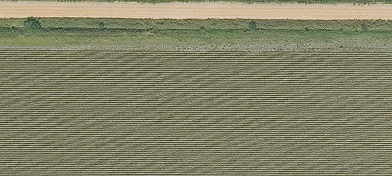 County Rd 246