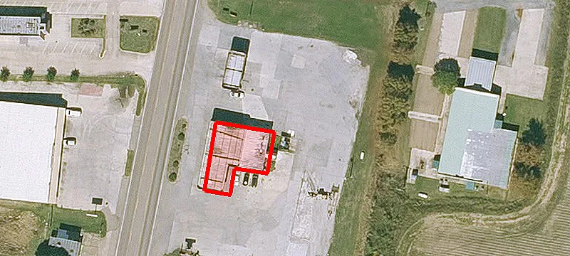 2881 Hwy 65