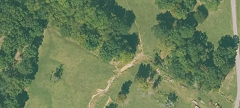 Hackett, AR 72937