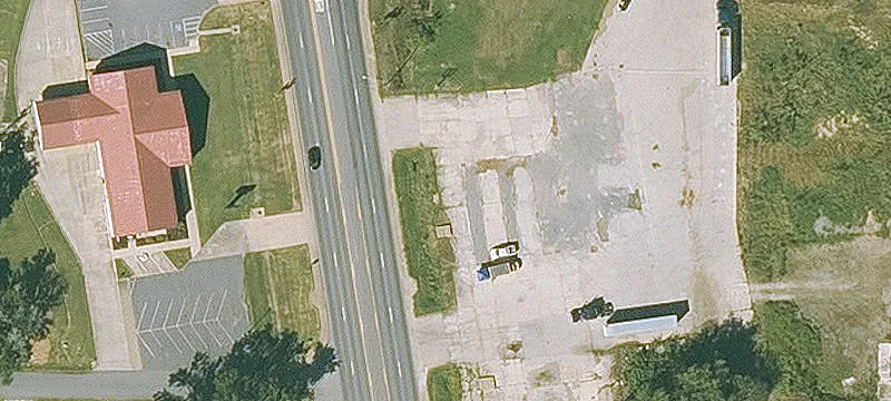 437 Hwy 65th S