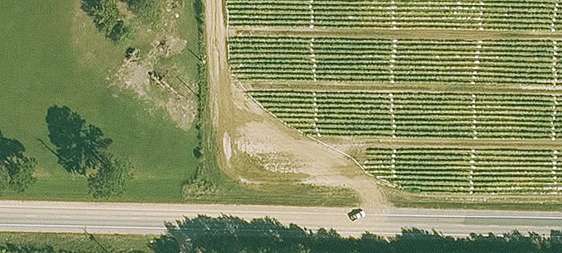 688 Hwy 52nd W