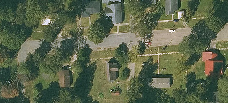 108 Norwood St