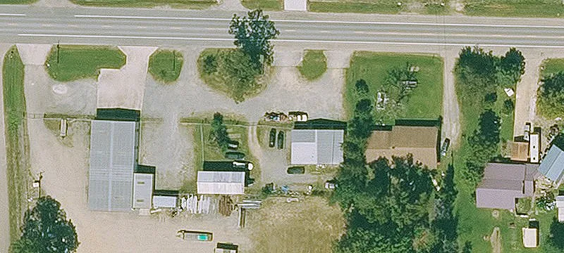 2501 Hwy 82nd W, Unit 2503