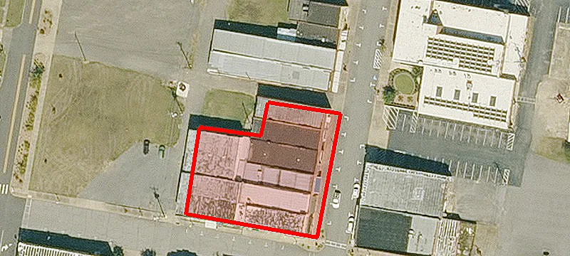 209 Moose St, Unit 211