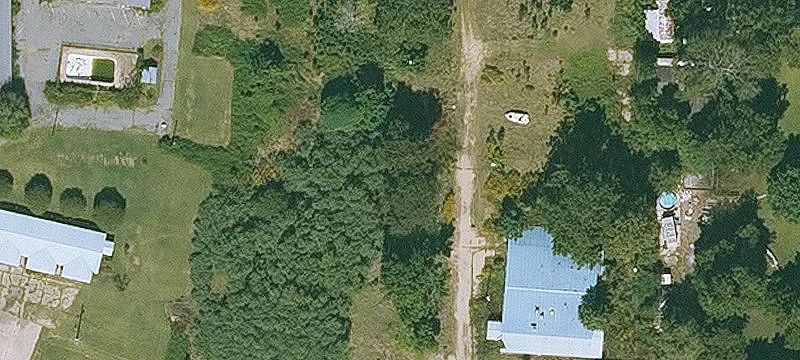 4437 Hwy 82