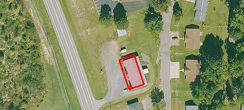 1582 State Hwy 22nd W