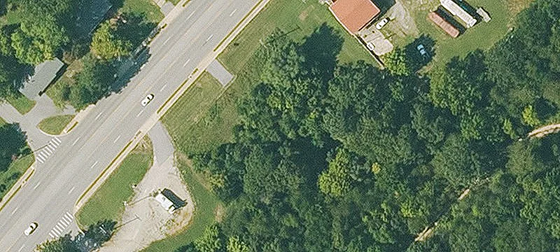 Hwy 62
