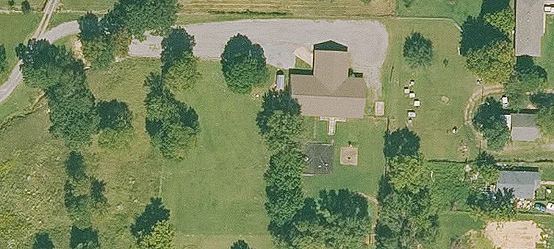 5620 Meadowview Rd