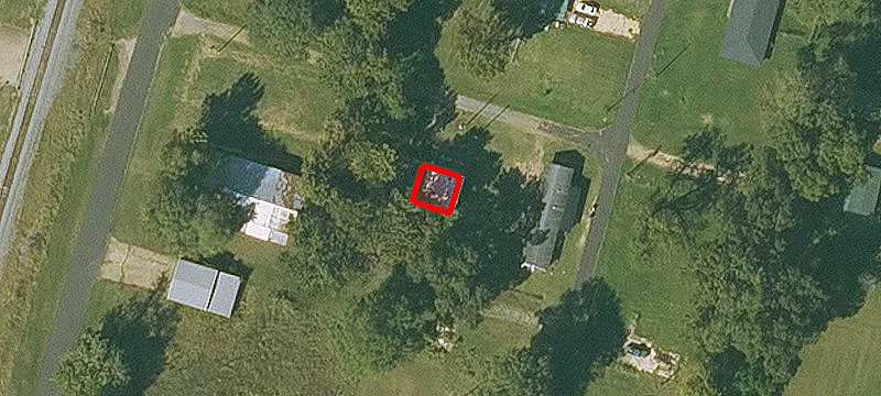 Portland, AR 71663