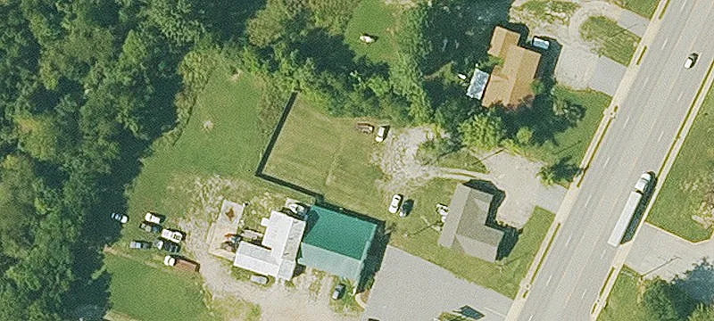 Ash Flat, AR 72513