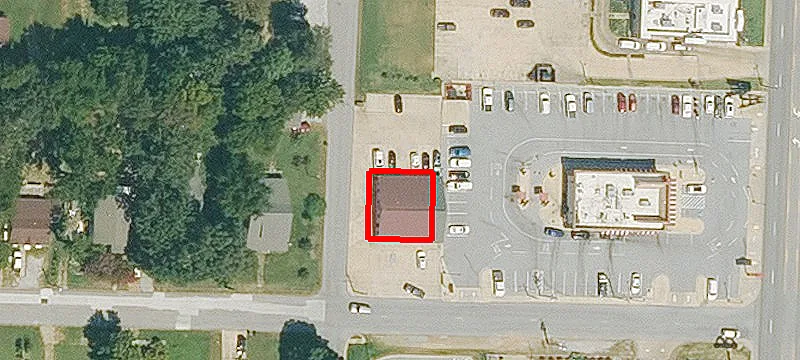 911 Broad St, Unit 913