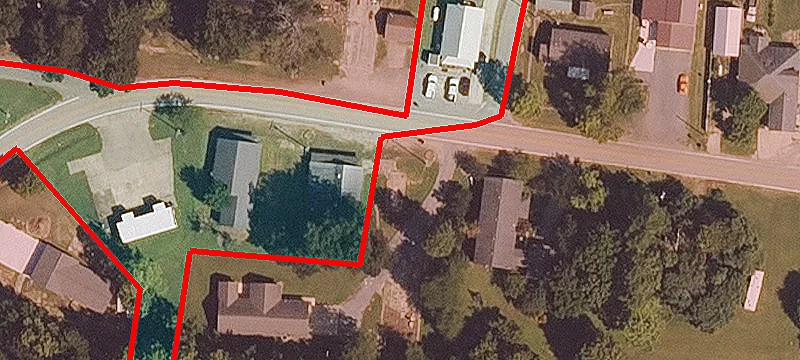 4673 State Hwy 136