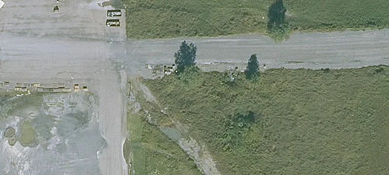 5026 County Rd 1015