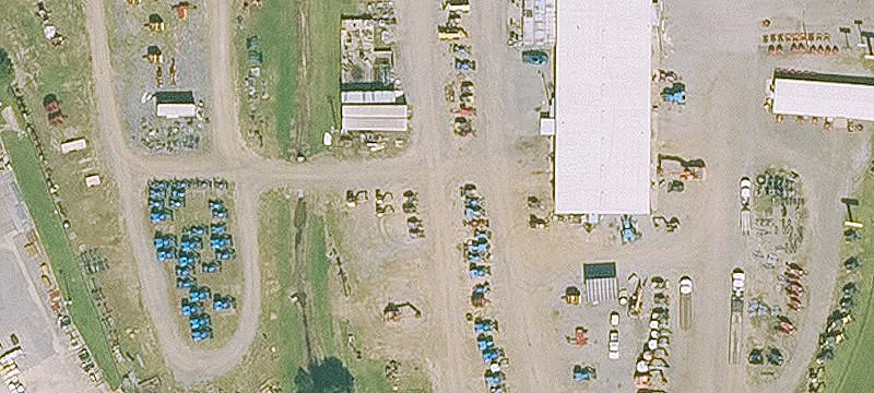 35 Hwy 71st N
