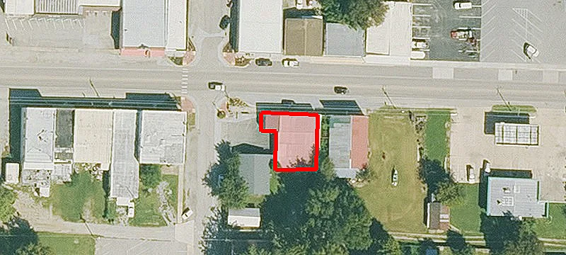 214 Main St