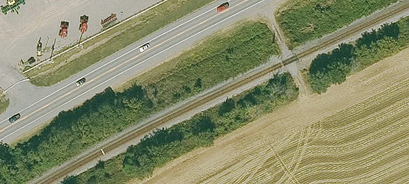 Altheimer, AR 72004