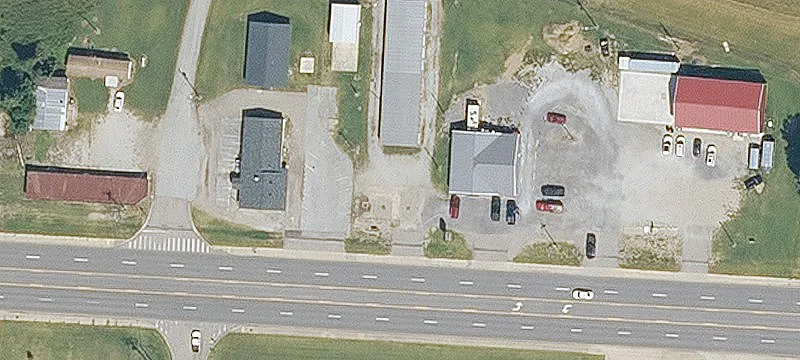 914 Hwy 18