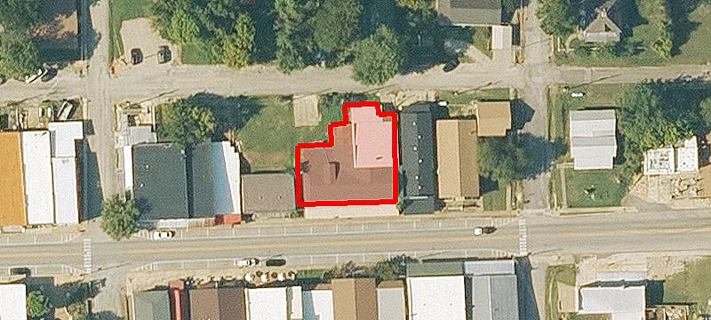 212 Main St