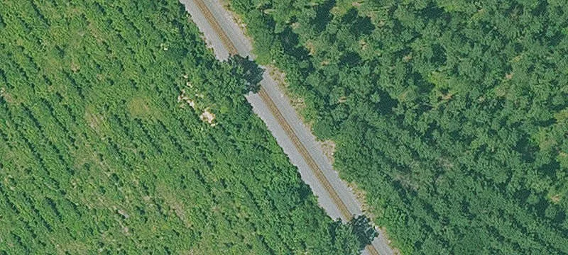 Winthrop, AR 71866