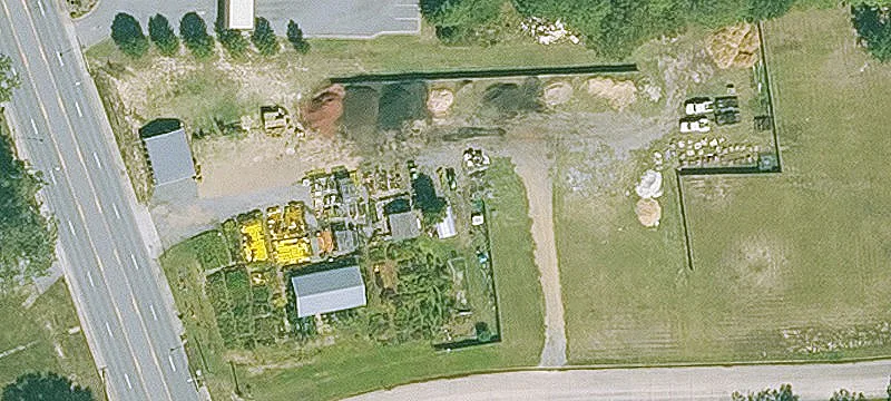 7901 Dollarway Rd