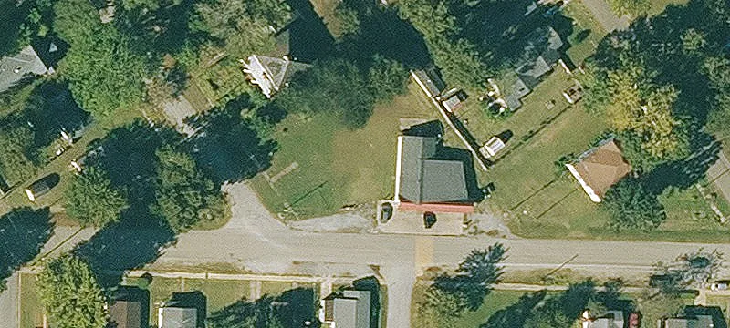 917 Remmel Ave