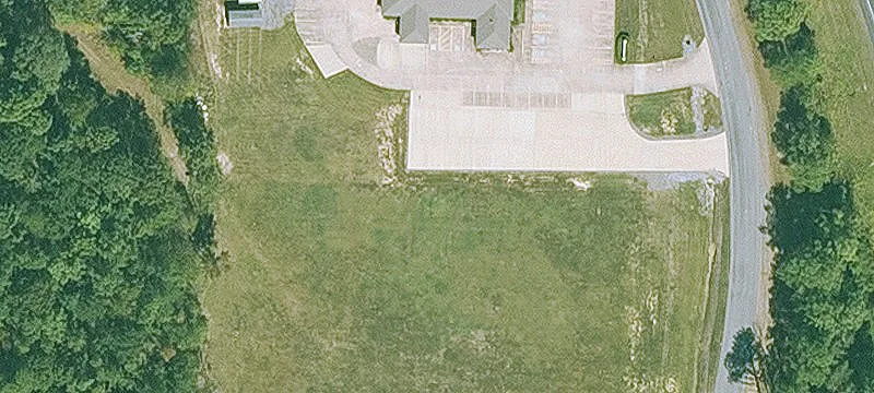White Hall, AR 71602