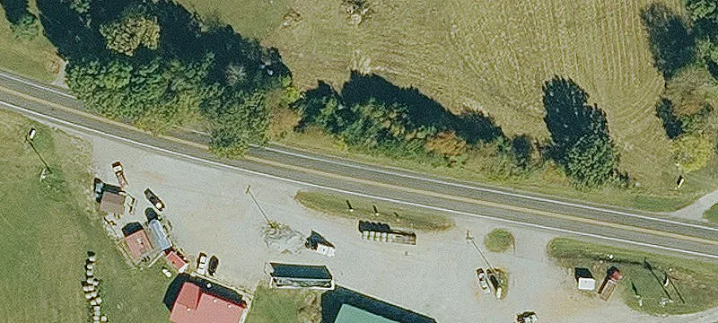 378 Hwy 63