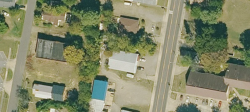 311 Saint Joseph St
