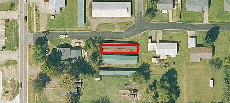 37 Ozarka St