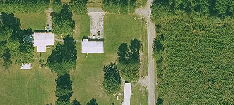 107 Ashley Rd 391