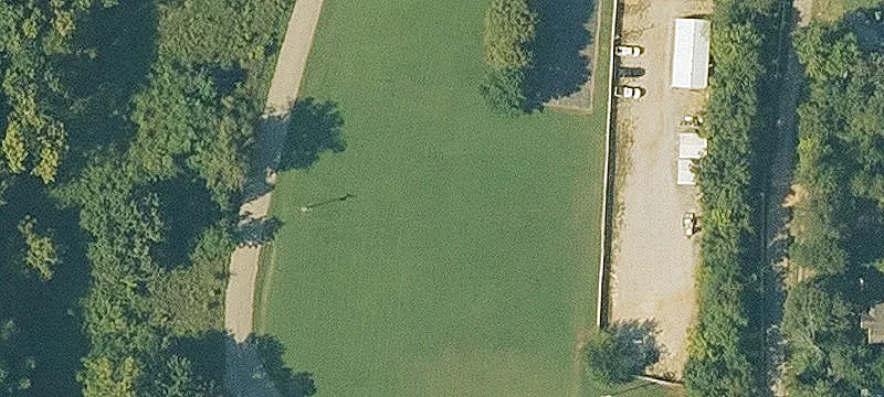 Highland, AR 72542