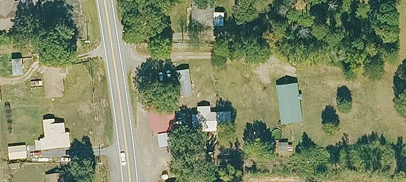 1474 Hwy 9th S