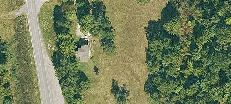 16 County Rd 715