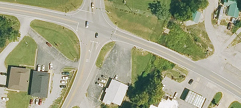 105 Hwy 62nd E, Unit 412