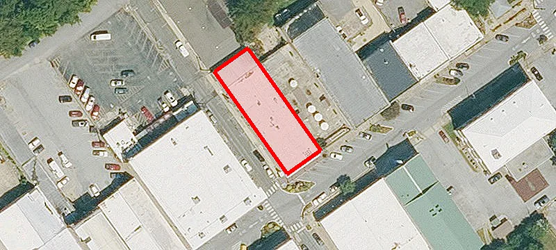309 Main St
