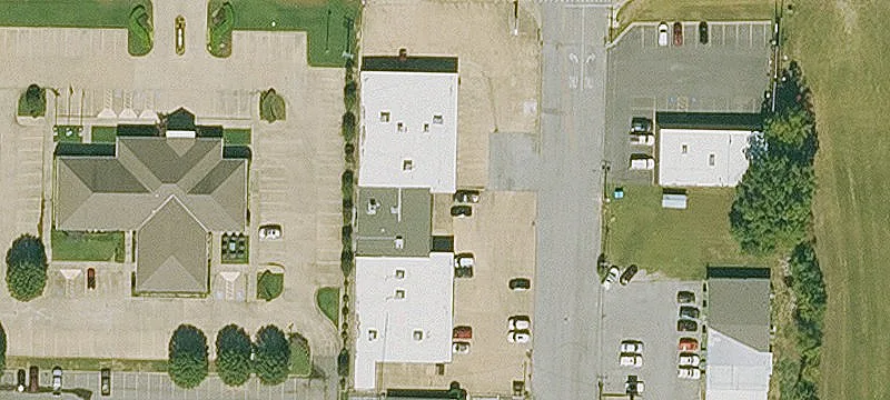 1825 Nettleton Ave