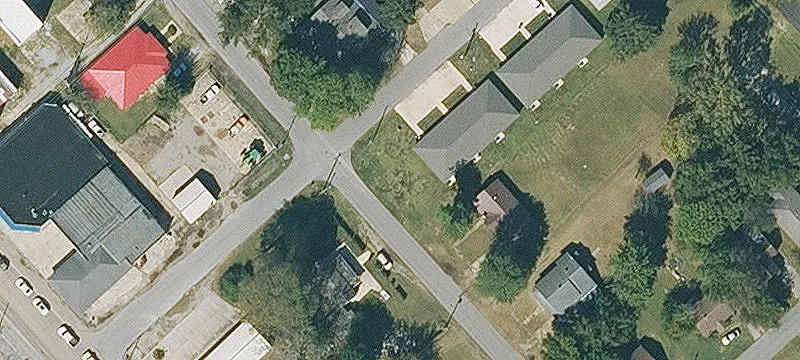 224 2nd St