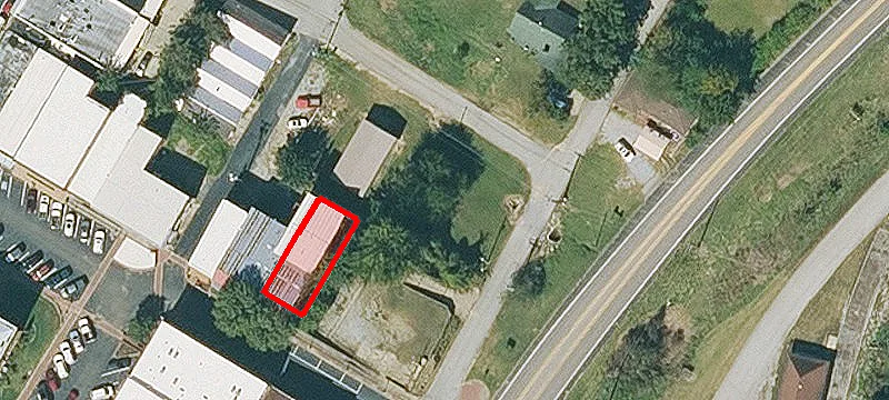 219 Everett
