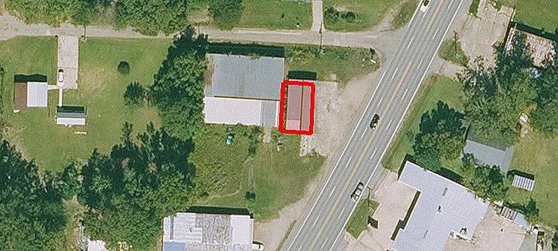 1089 Hwy 133rd N