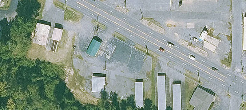 White Hall, AR 71602