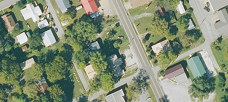 104 Stone St