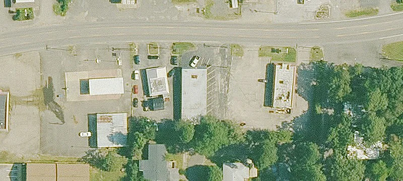 1135 Page Ave