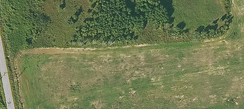 Dumas, AR 71639
